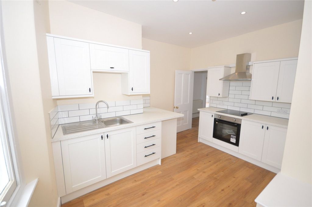 Property photo 3 of 7 Picture No. 03