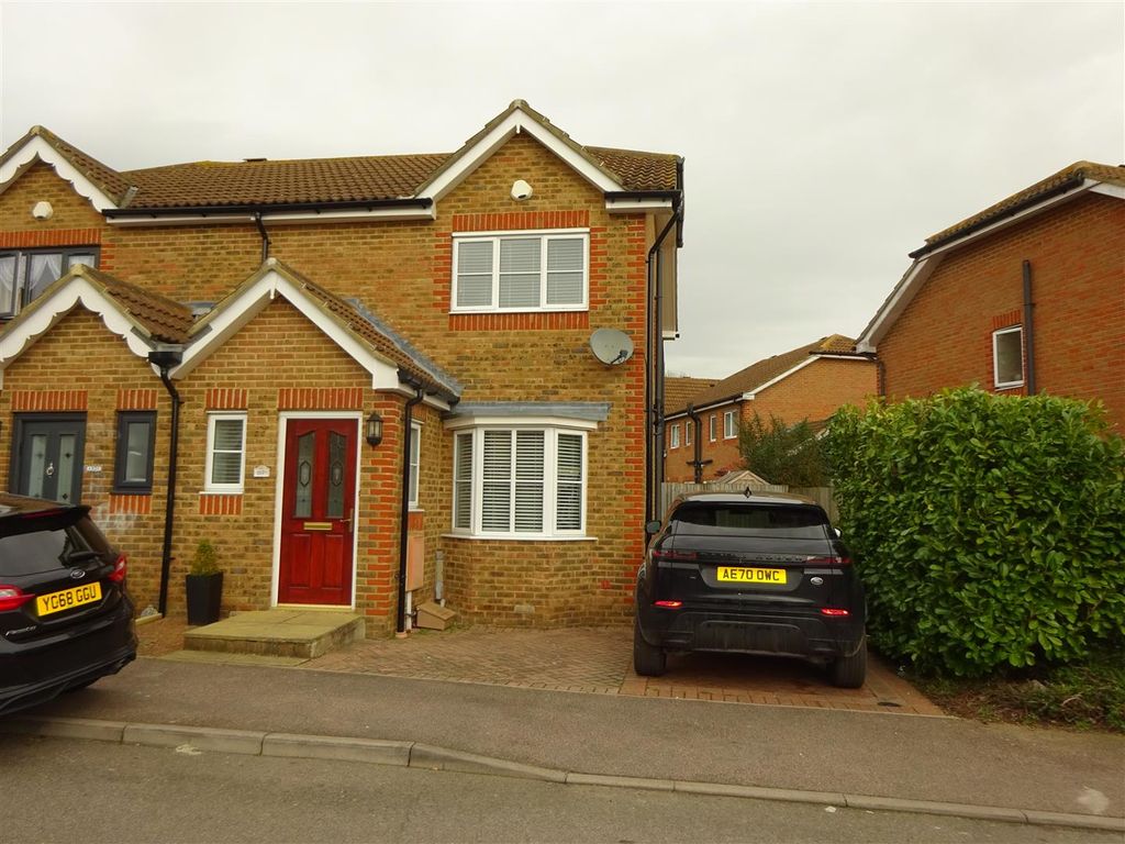 Property photo 1 of 14 Dsc06111.Jpg