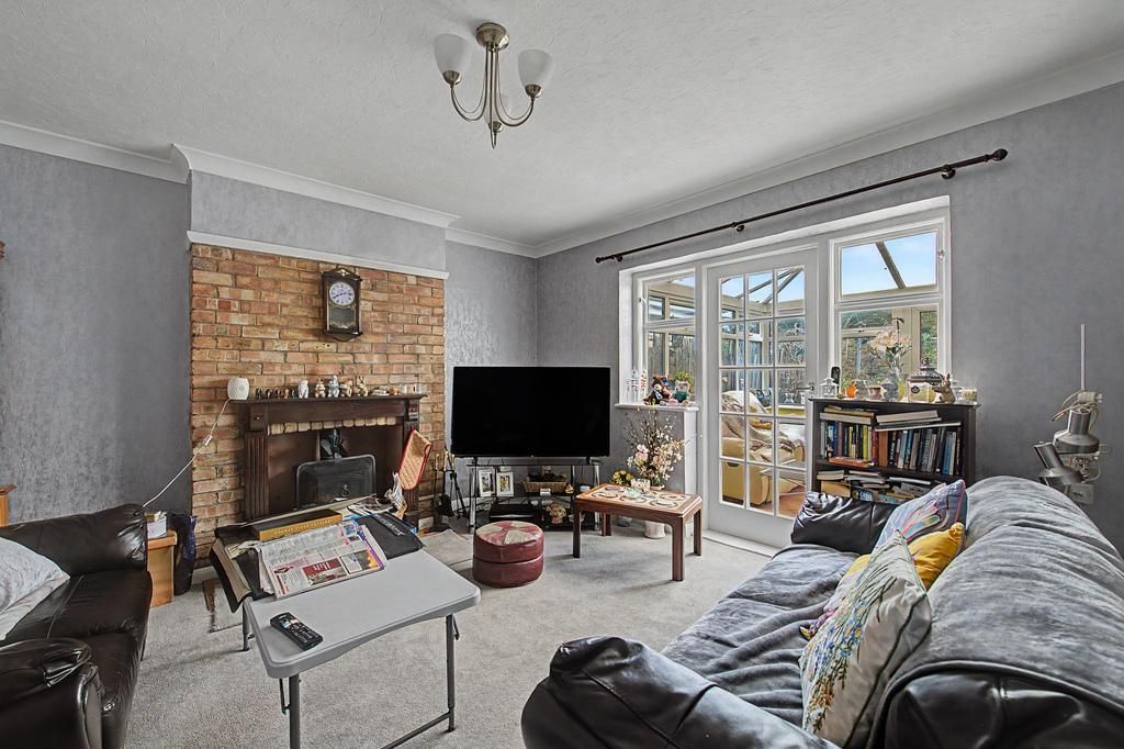 Property photo 3 of 18 Photo 3