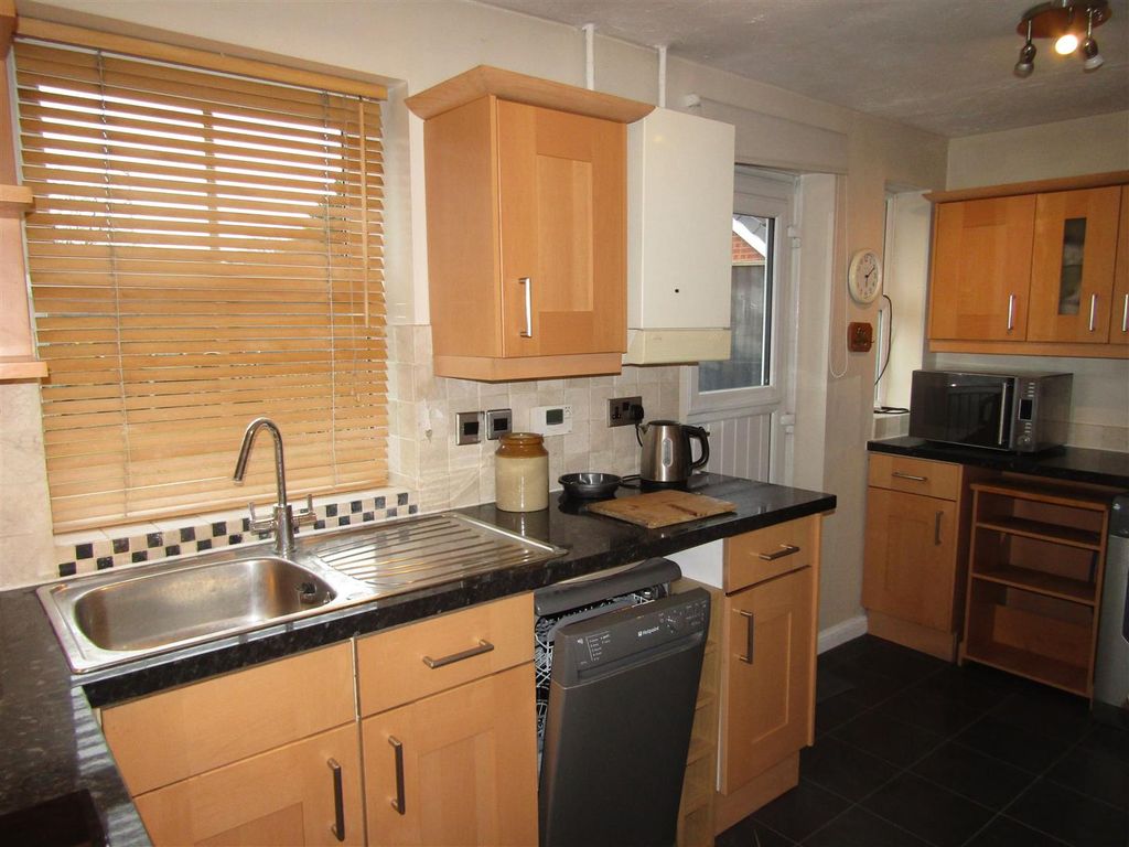 Property photo 2 of 13 Img_8502.Jpg