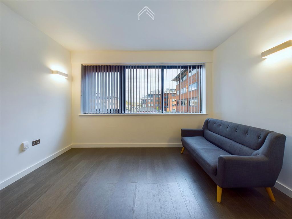 Property photo 1 of 10 1.Jpg