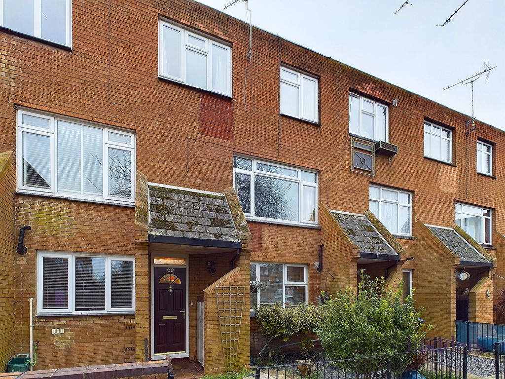 Property photo 1 of 10 Picture No. 03