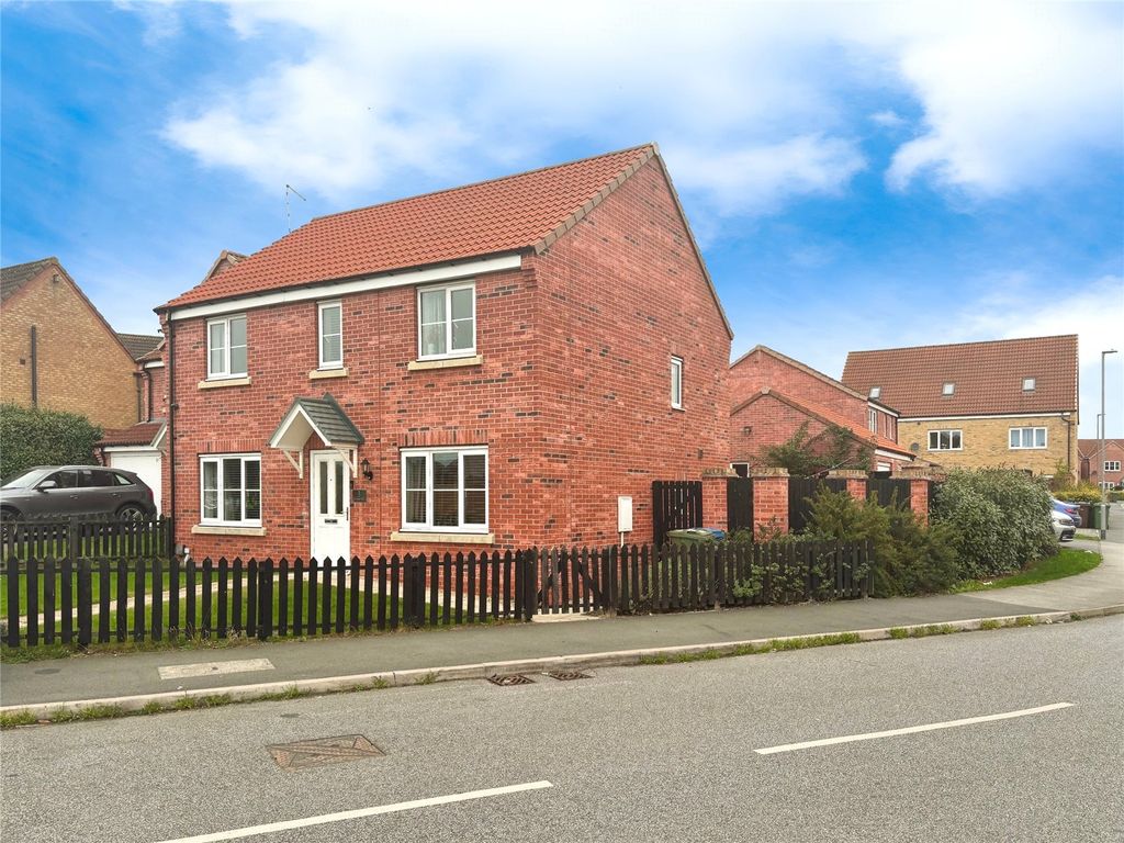 Property photo 1 of 24 Main Picture