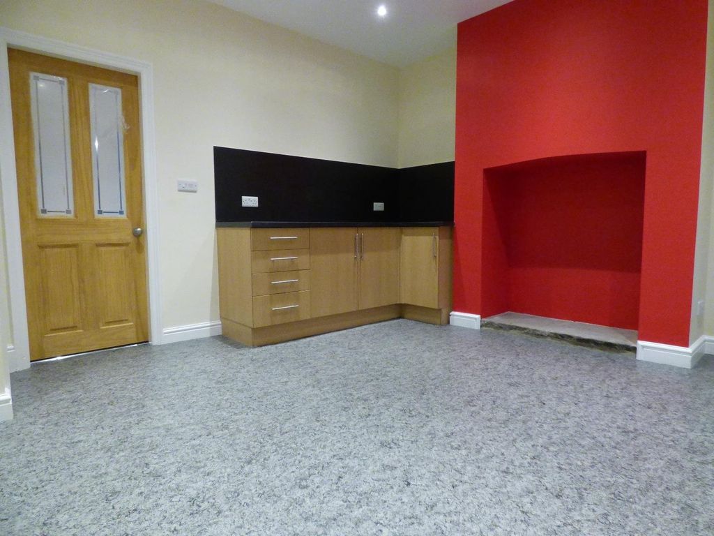 Property photo 3 of 14 Picture No. 09
