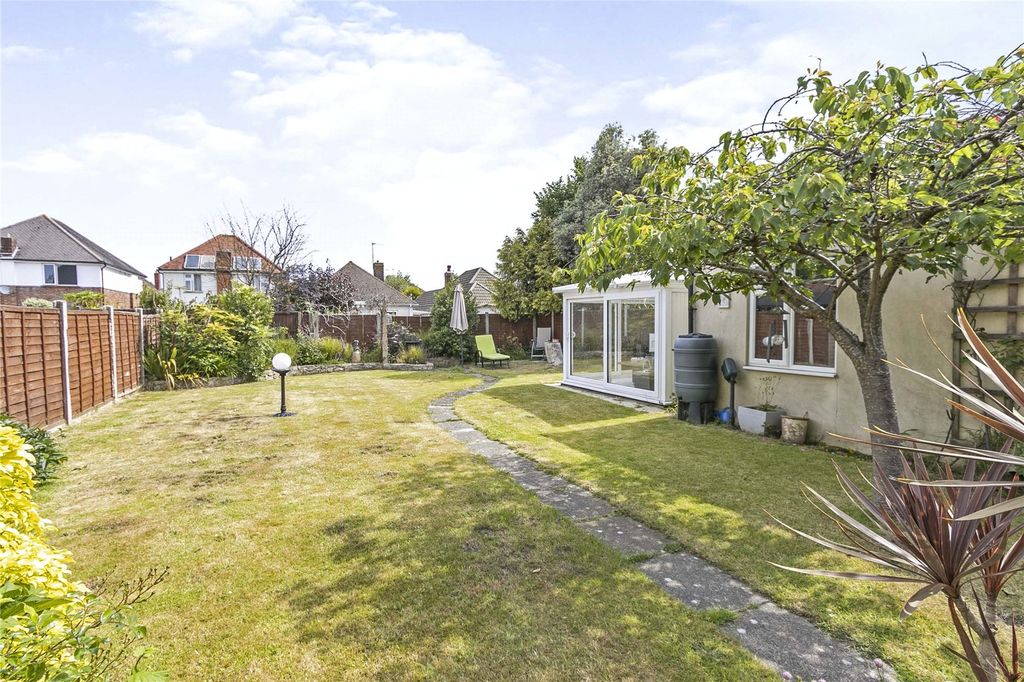 Property photo 2 of 14 Rear