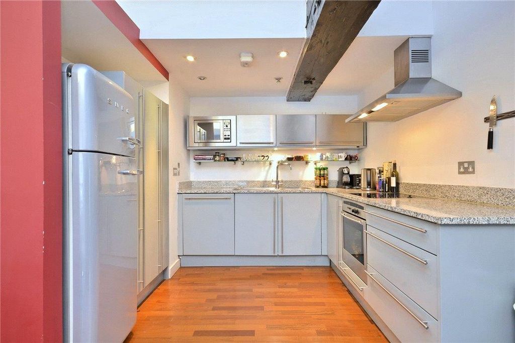 Property photo 3 of 9 Wap190019_11.Jpg