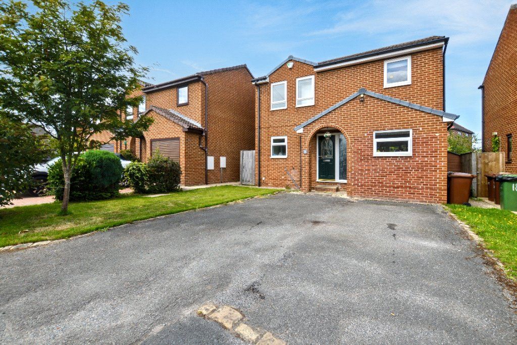 Property photo 1 of 12 Picture No. 09