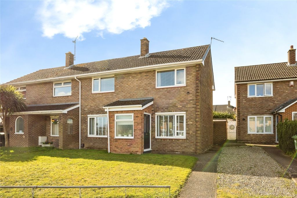 Property photo 1 of 19 Front