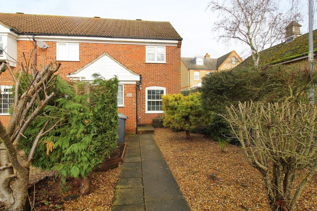 Property photo 1 of 14 Img_2275_Inpixio.Jpg