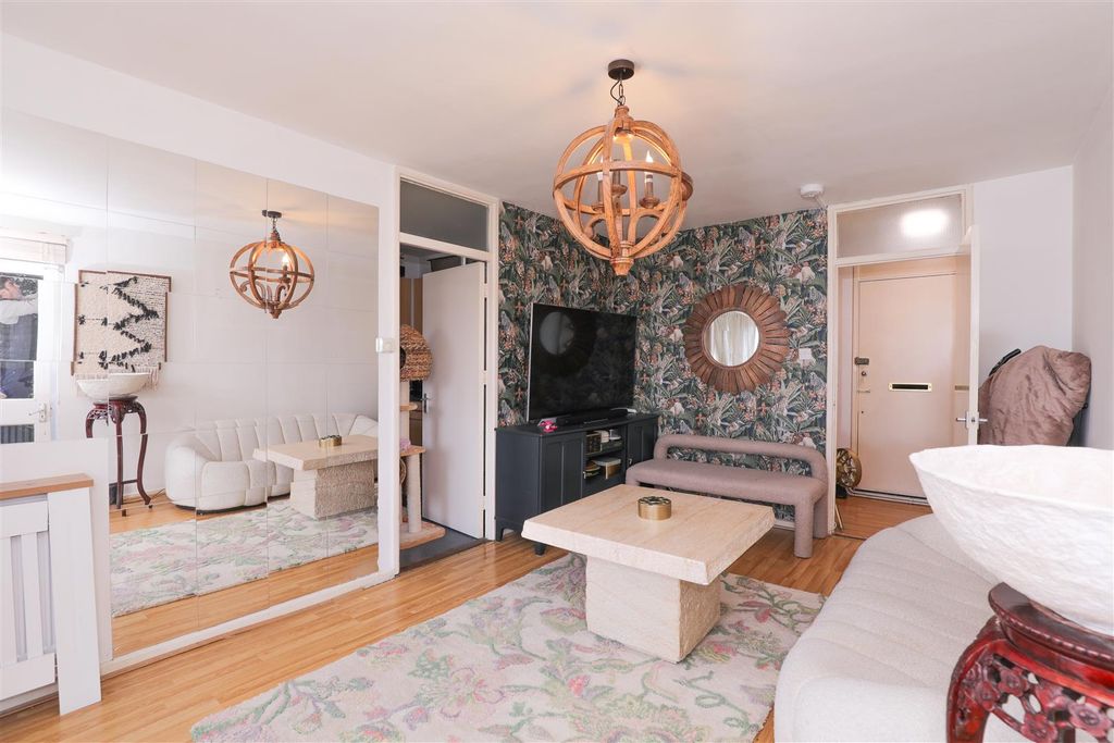 Property photo 3 of 13 0Q8A6786.Jpg