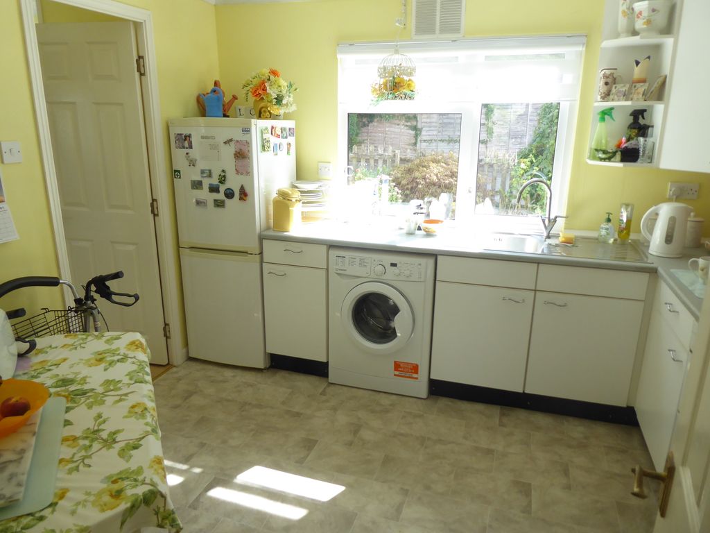 Property photo 2 of 13