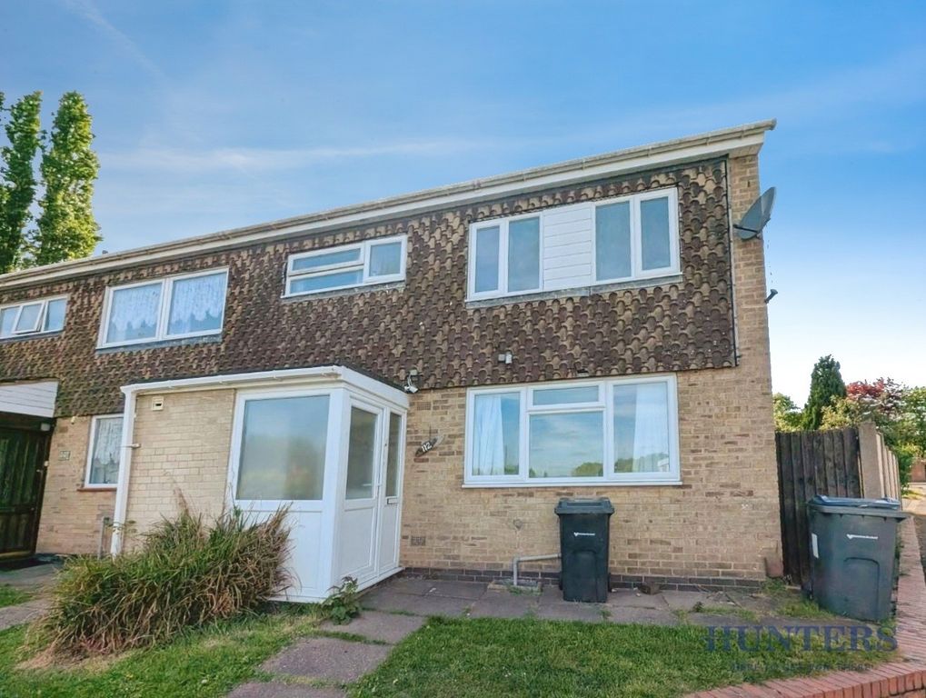 Property photo 1 of 10 Pbox-Img.Jpg