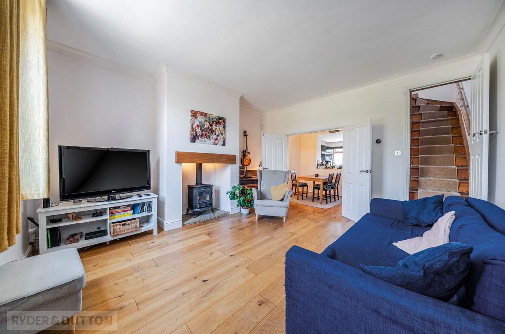 Property photo 2 of 22 Picture No. 08