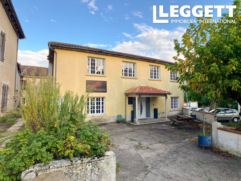 Property photo 1 of 10