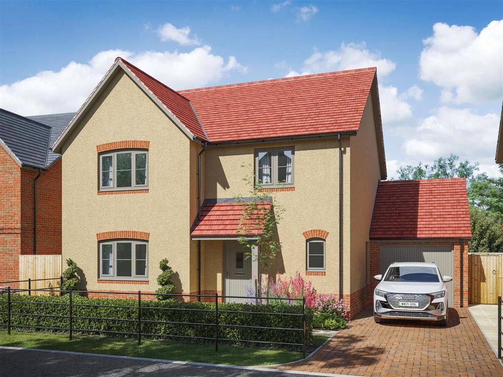 Property photo 1 of 5 For Illustration Purposes