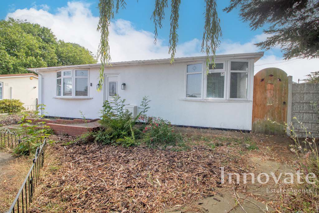Property photo 1 of 10 Photo 10