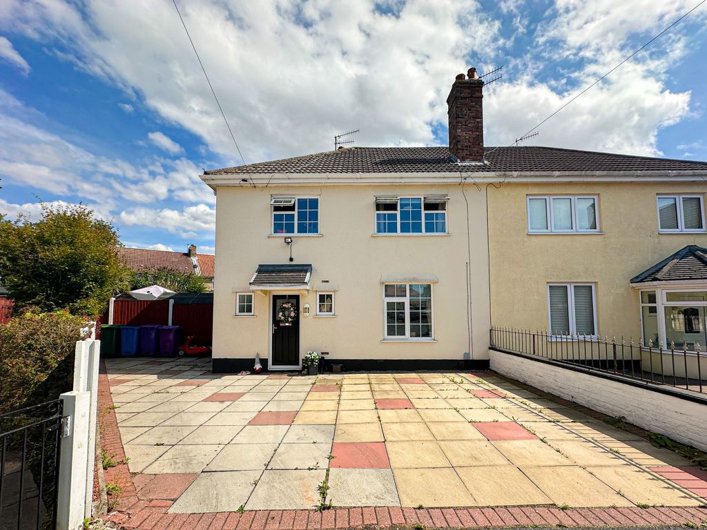 Property photo 1 of 15