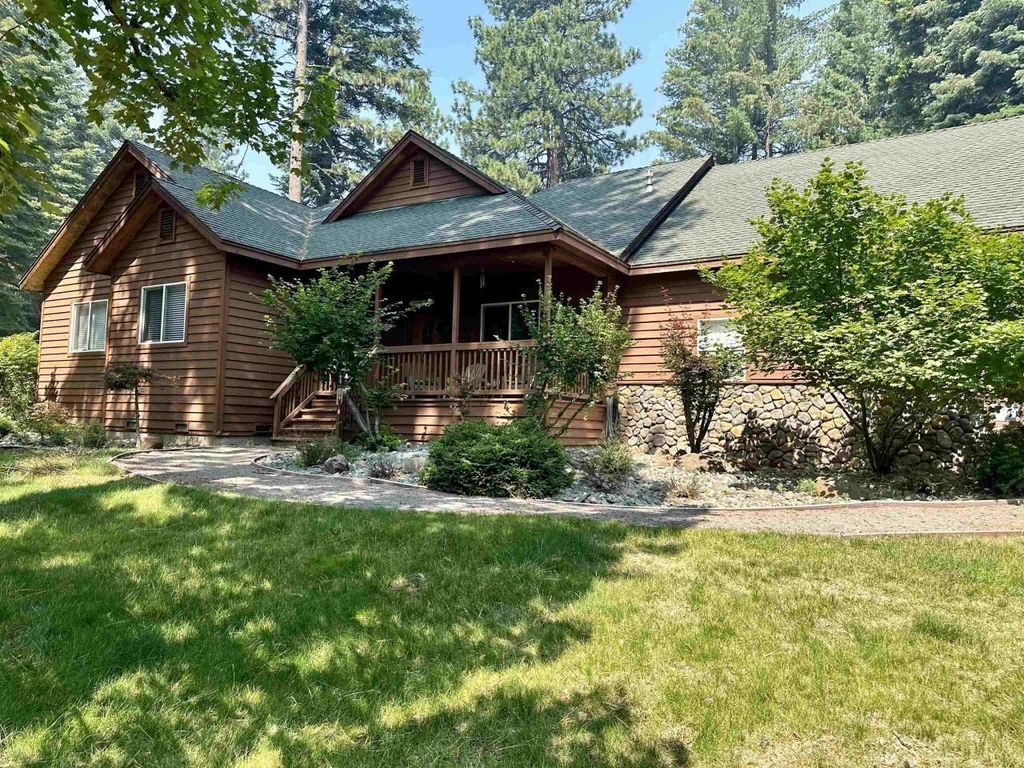 Property photo 2 of 30 <Alttext/>