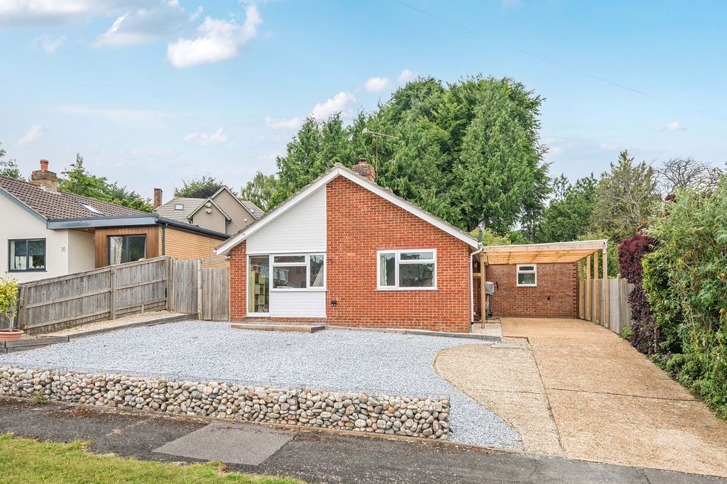 Property photo 1 of 25