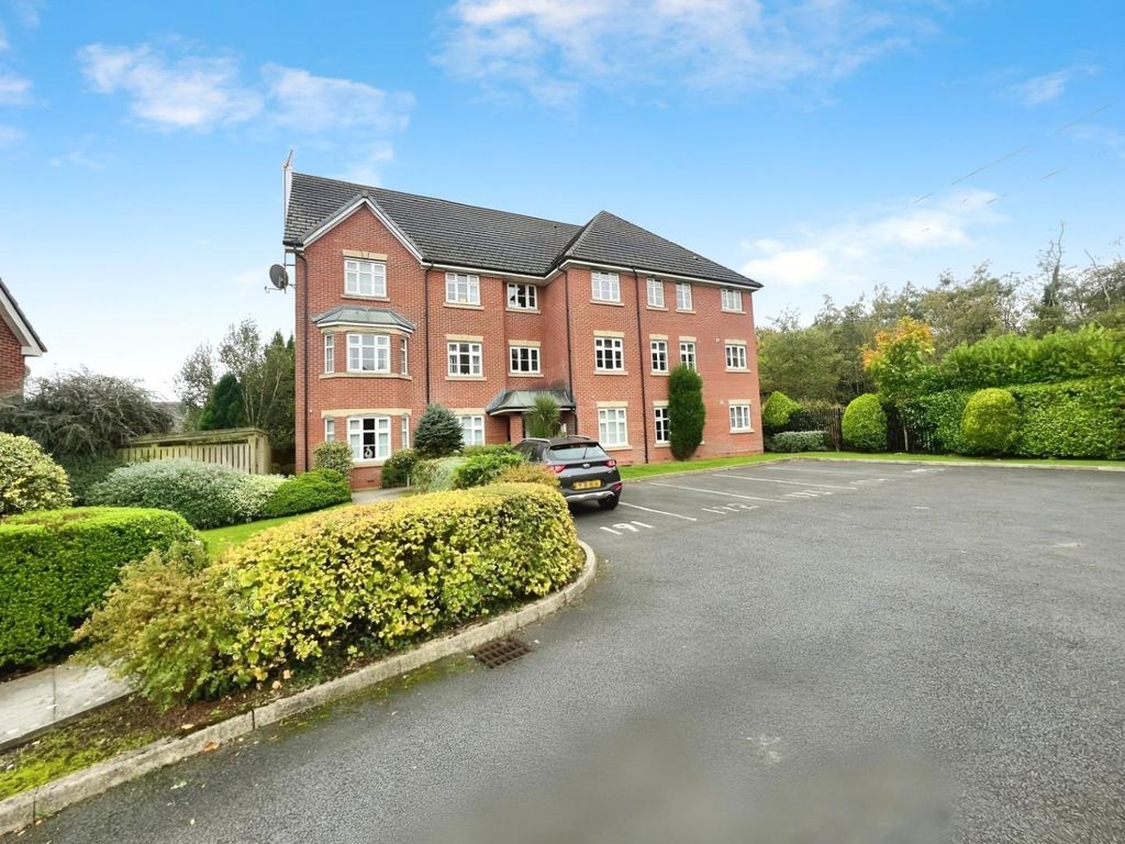 Property photo 3 of 11 7F24310A-Ad314Ba7-2d94-4772-8Ad2-5848E4c6E0c6.Jpg