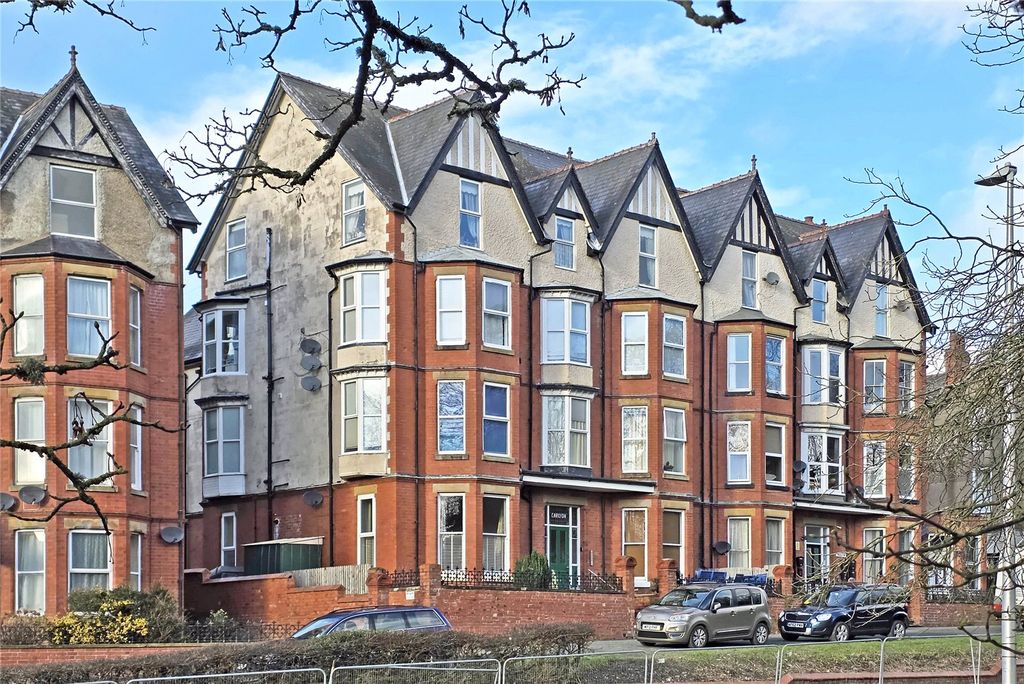 Property photo 1 of 8 Picture No. 01