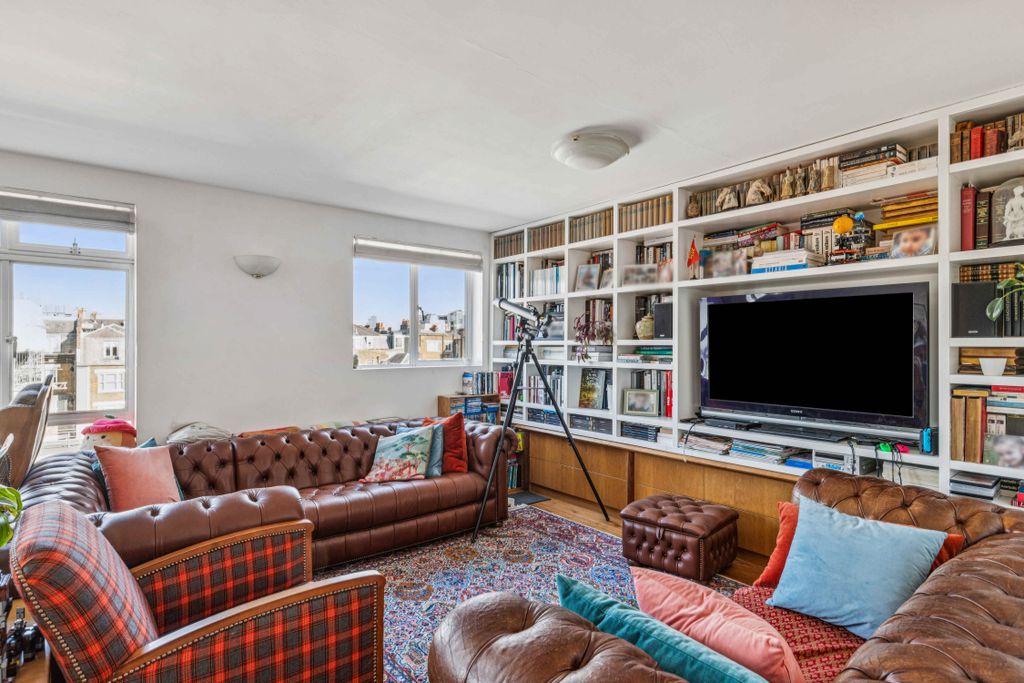 Property photo 1 of 8 5.Jpg