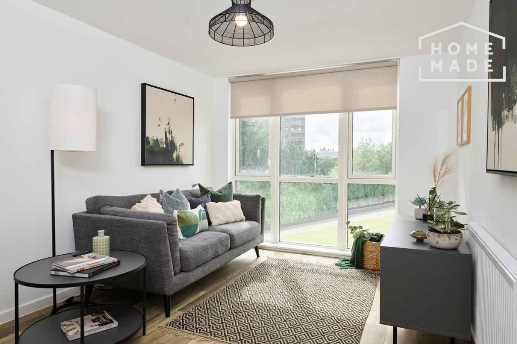 Property photo 1 of 12 2E52068Bea07513290d1c59197ee