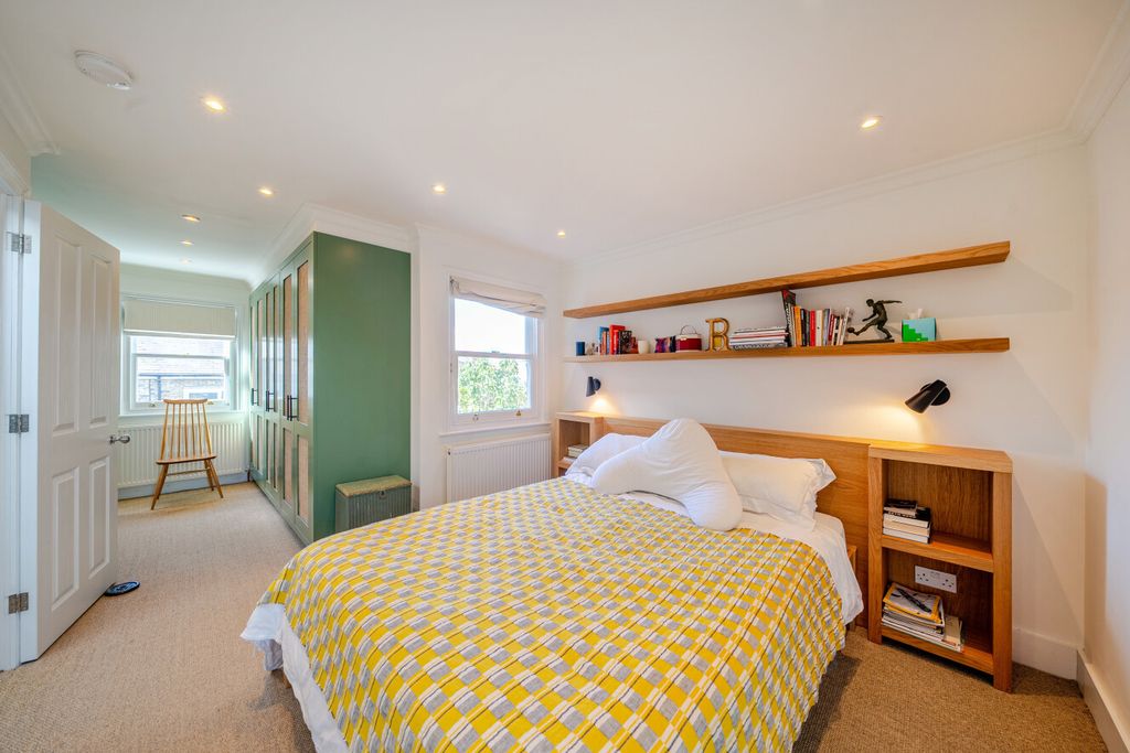 Property photo 3 of 17 1527826-11-1A0F79...