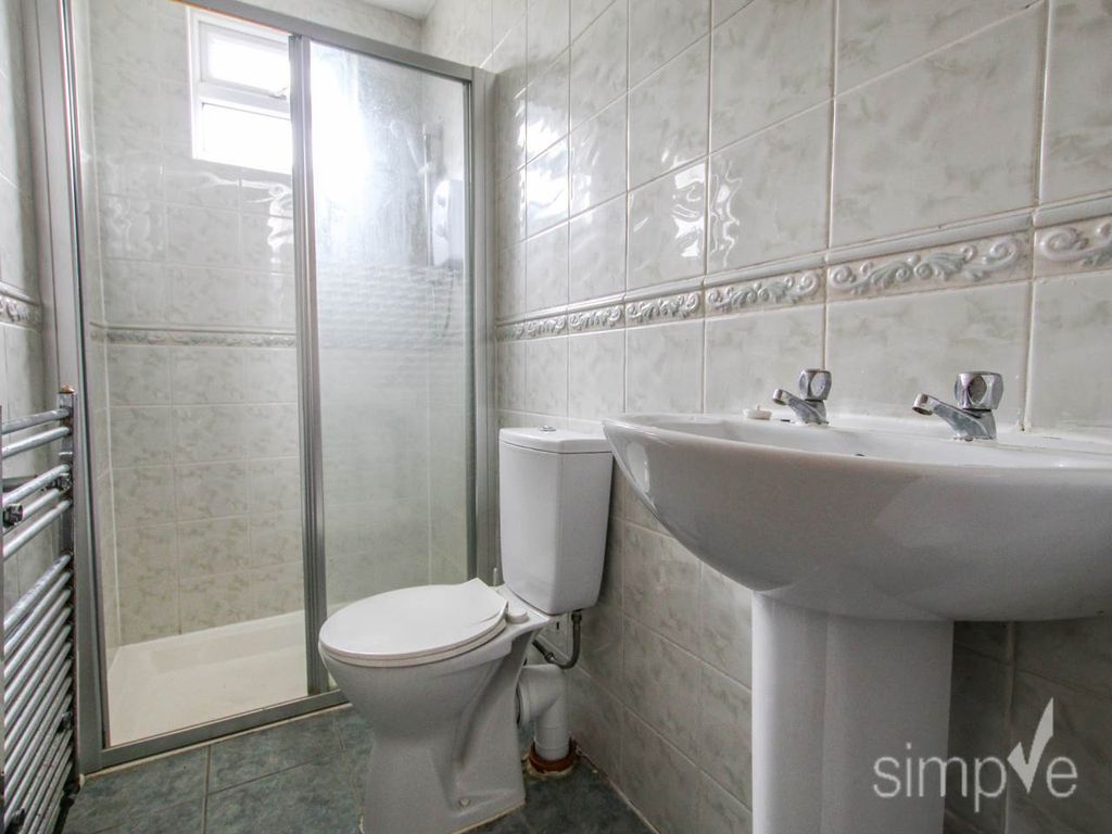 Property photo 2 of 7 Img_5916