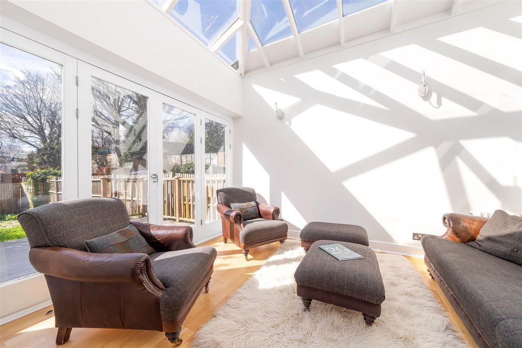 Property photo 2 of 17 Oak Grove Road-14.Jpg