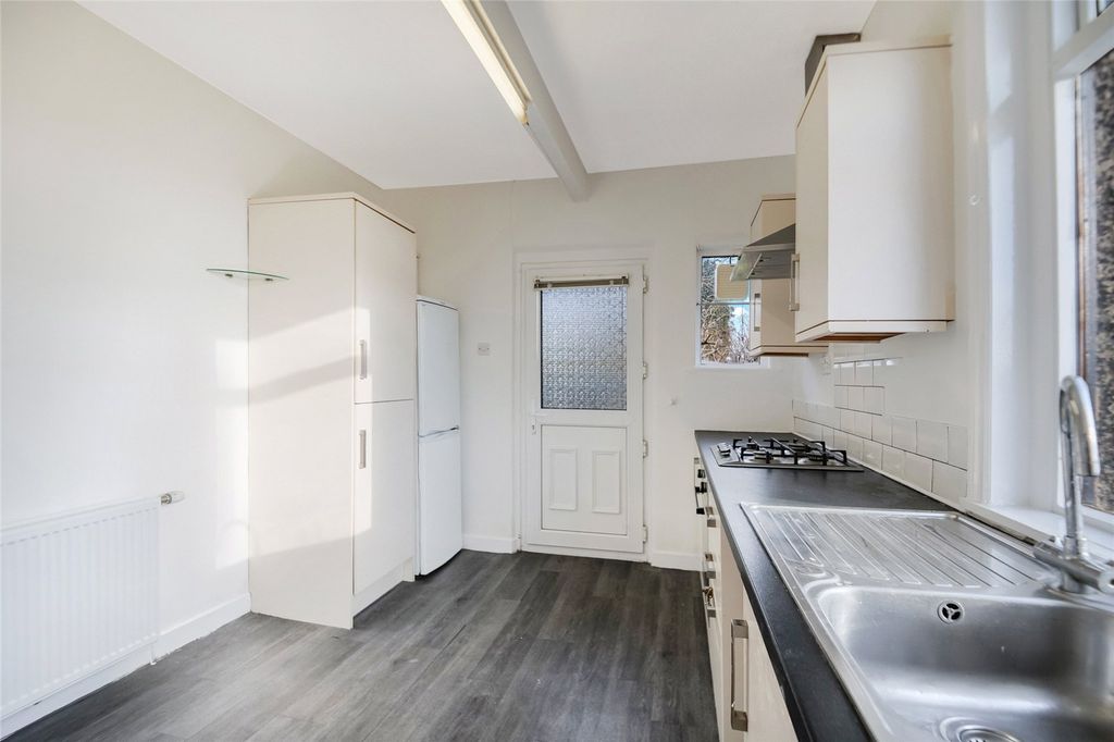 Property photo 3 of 19 Picture No. 05