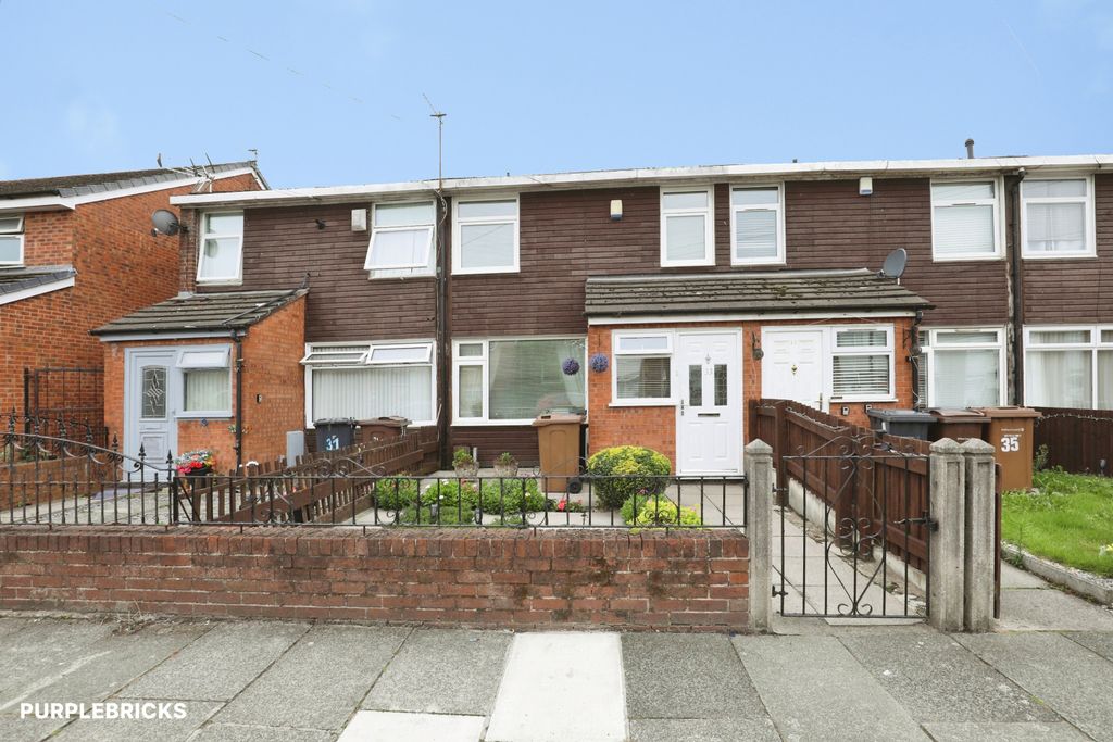 Property photo 1 of 22