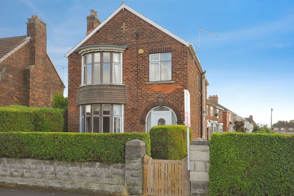Property photo 1 of 14