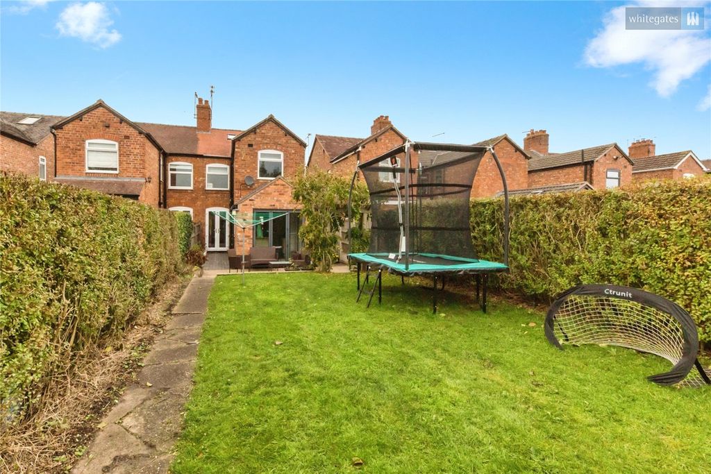 Property photo 2 of 21 Picture No. 25