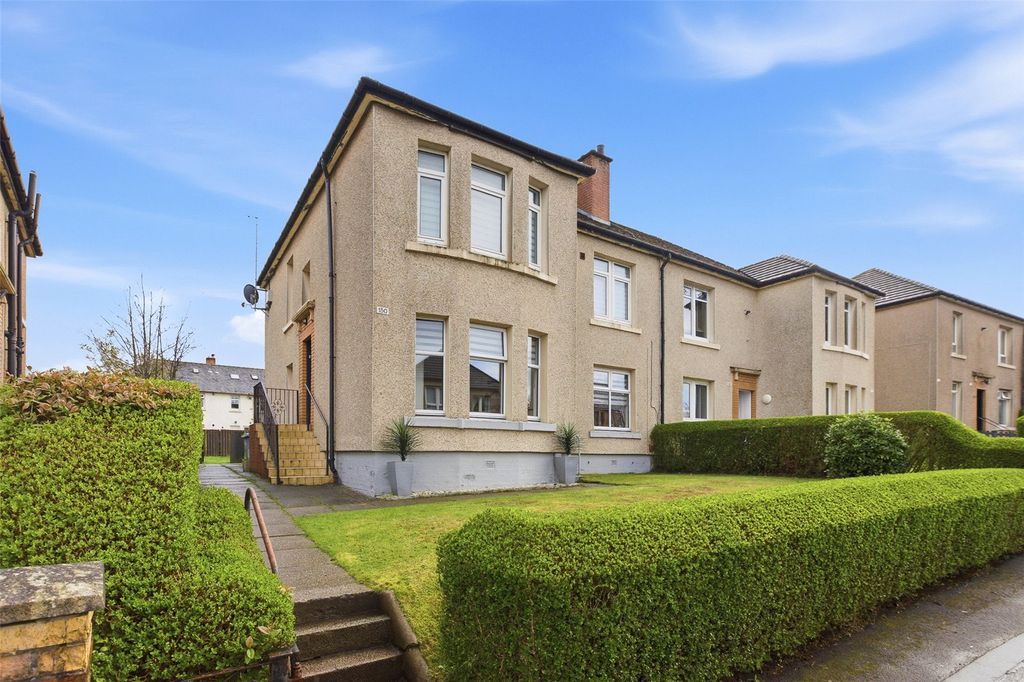 Property photo 1 of 15 Front External