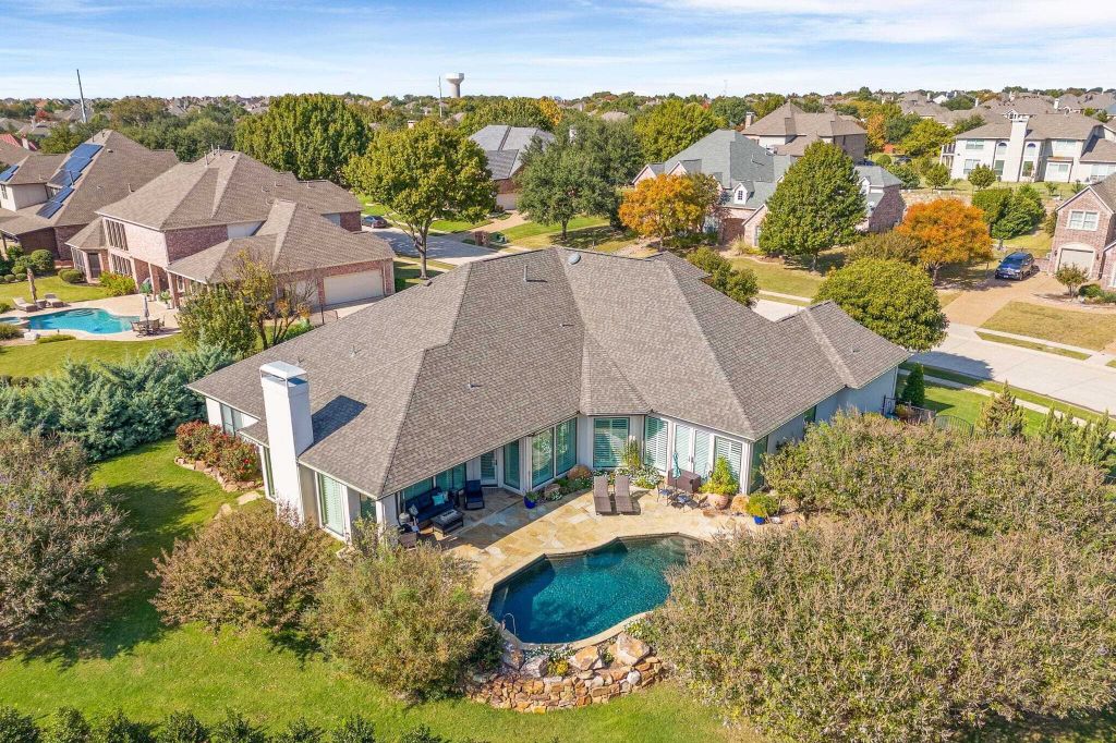 Property photo 3 of 16 <Alttext/>