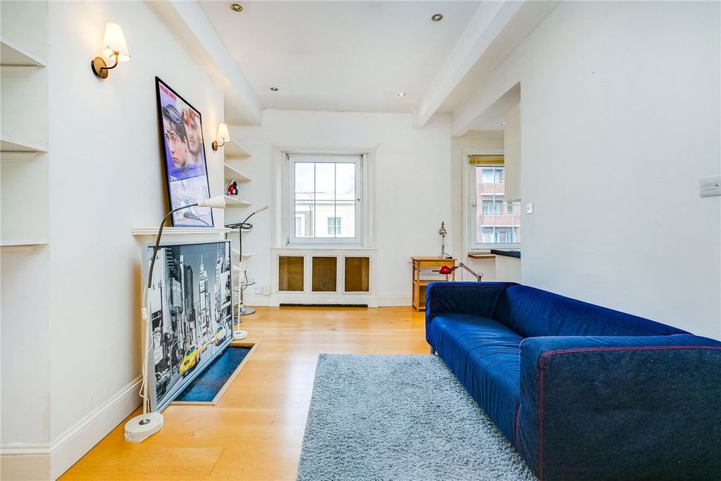 Property photo 2 of 5