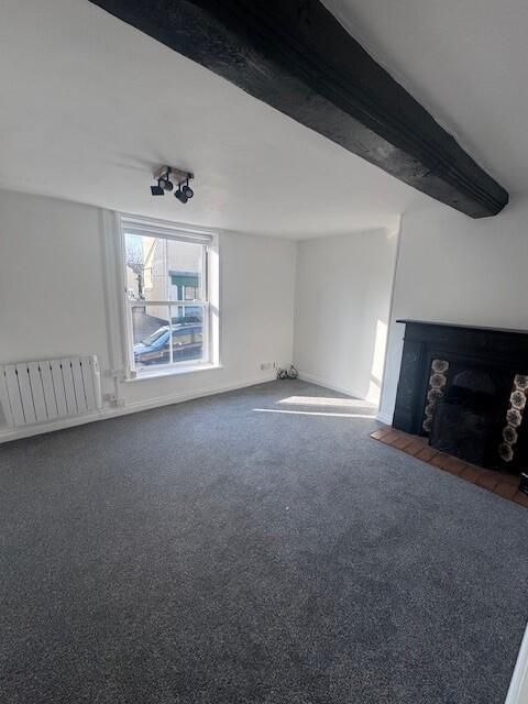 Property photo 3 of 9 Living Room