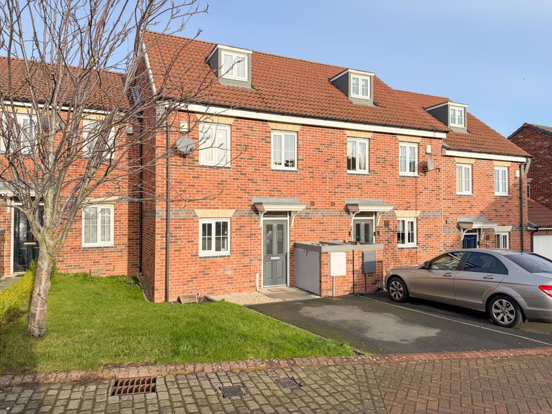 Property photo 1 of 13 External