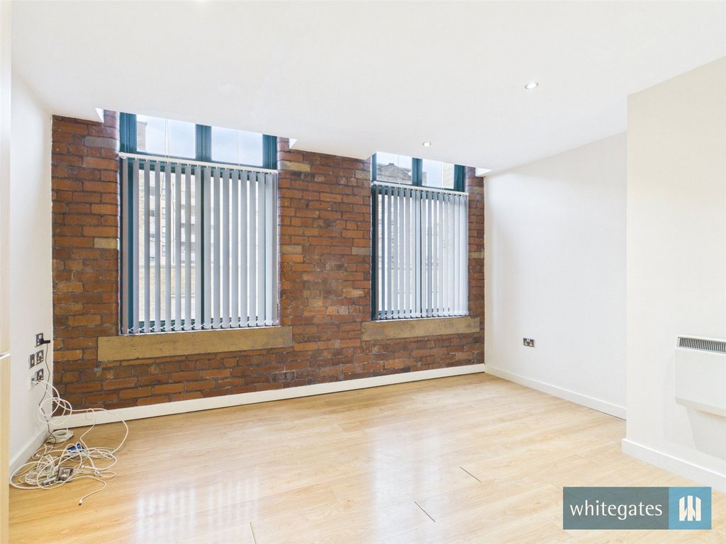 Property photo 2 of 7 Picture No. 11