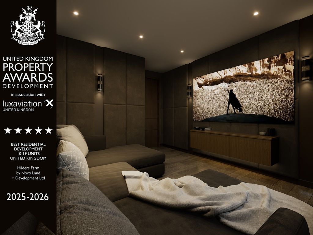 Property photo 2 of 17