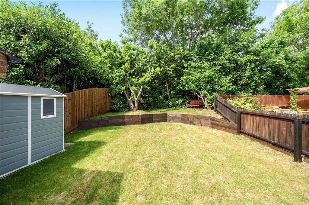 Property photo 2 of 19 Picture No. 20