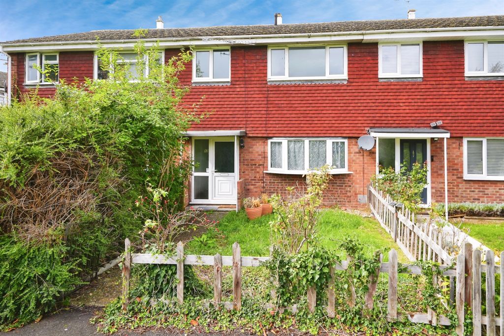 Property photo 1 of 16