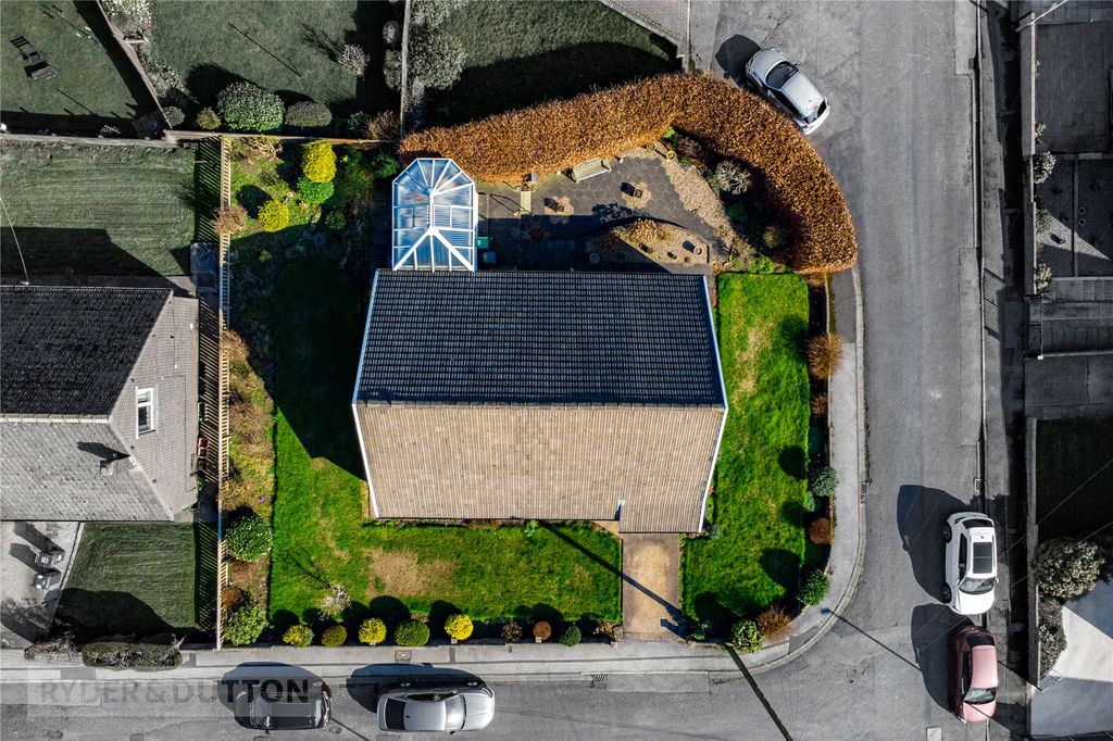 Property photo 3 of 24 Drone