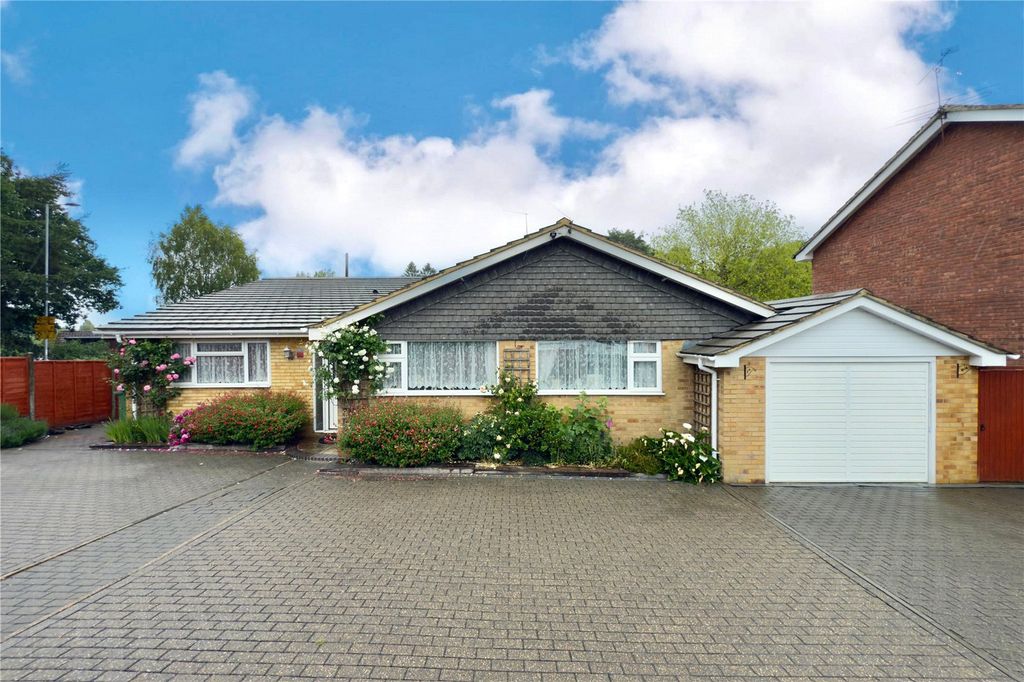 Property photo 1 of 46 Picture No. 72