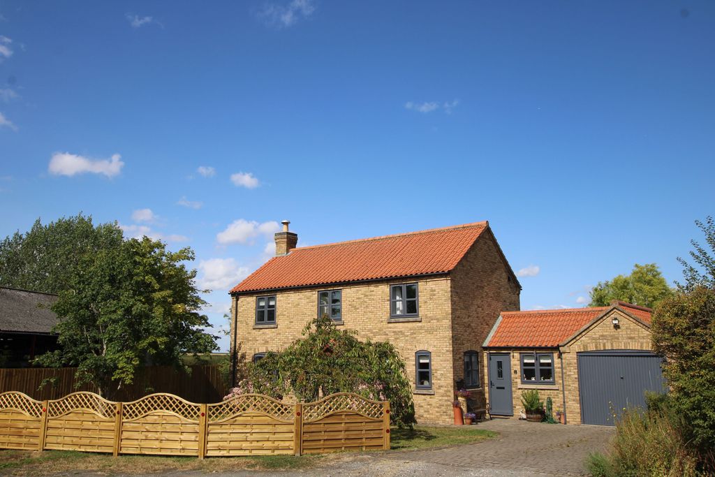 Property photo 1 of 28 Img_0138