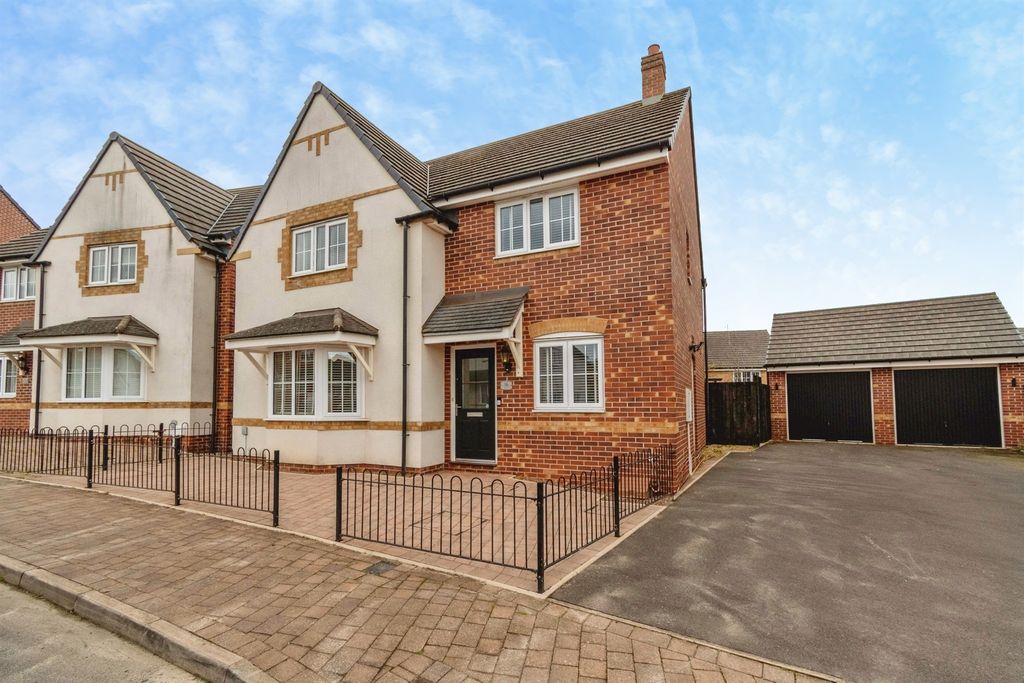 Property photo 1 of 20