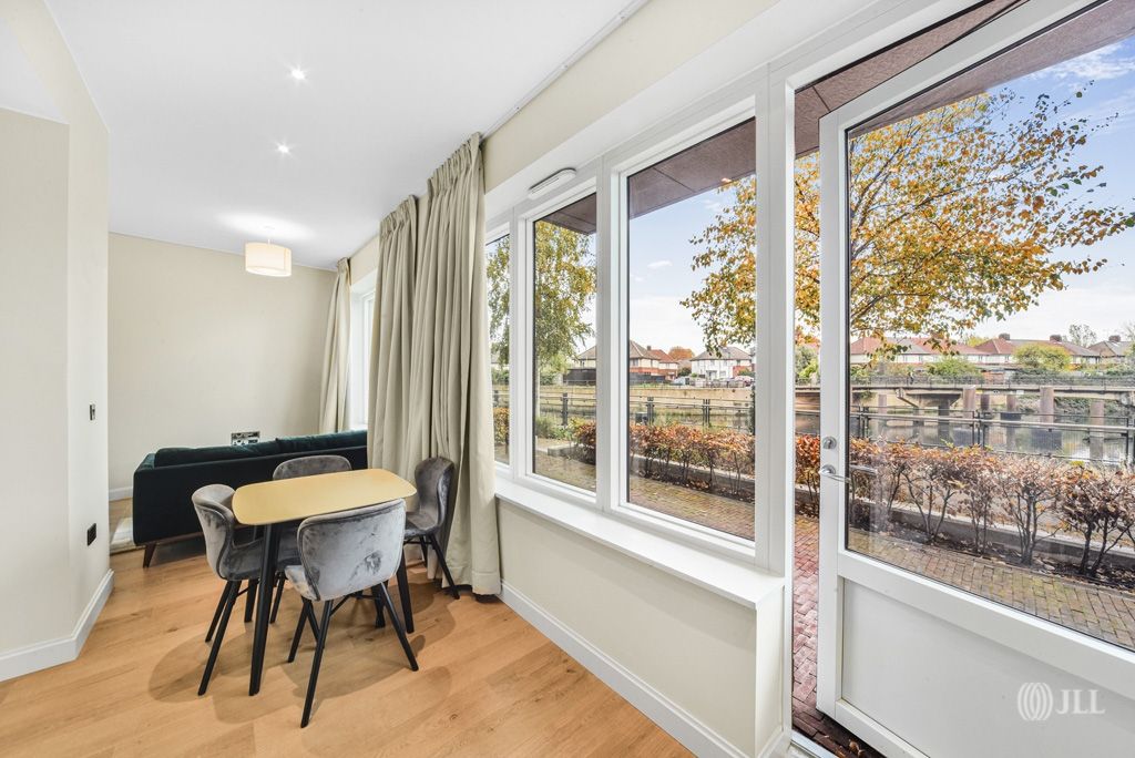 Property photo 3 of 9 Dsc_5997_Web