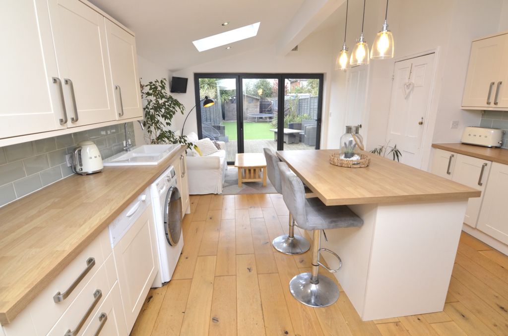 Property photo 2 of 14 _Dsc5705