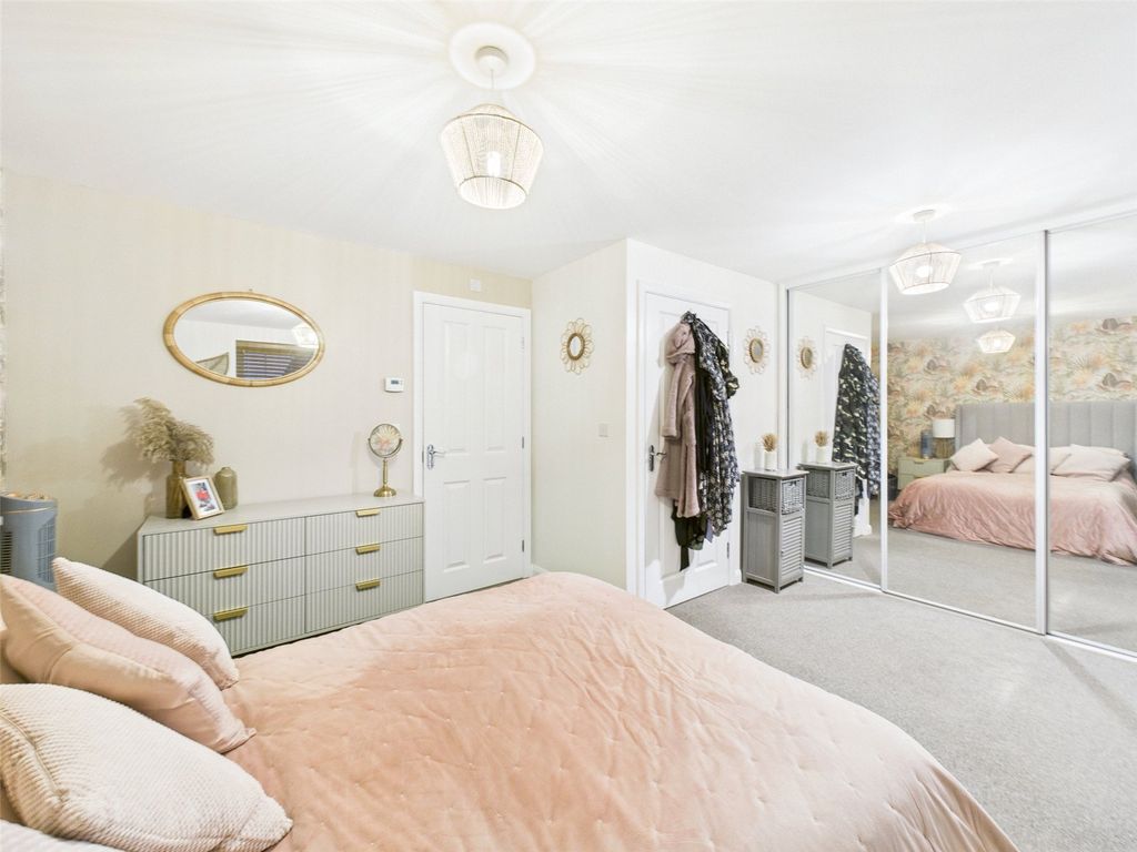 Property photo 3 of 14 Picture No. 20